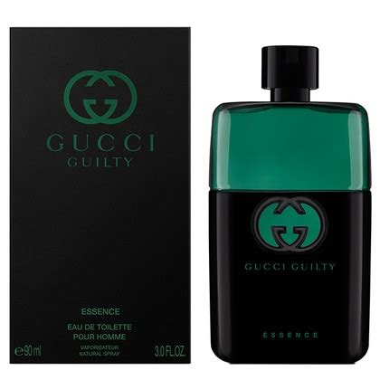 etos gucci guilty|Gucci Guilty essence.